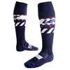 LBR SOCK MOTO26 BU.jpg
